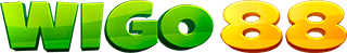 WIGO88
